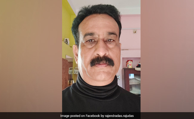 Odisha Candidate Lists "Father-Mother", <i>"Chacha-Chachi"</i> As Campaigners
