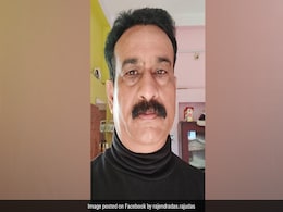 धामनगर उपचुनाव: प्रत्याशी ने 'माता-पिता', 'चाचा-चाची' और जनता को बनाया प्रचारक धामनगर उपचुनाव: प्रत्याशी ने 'माता-पिता', 'चाचा-चाची' और जनता को बनाया प्रचारक