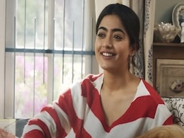 Goodbye Box Office Collection Day 4: बॉलीवुड में फ्लॉप रहा रश्मिका का डेब्यू, चौथे दिन फिल्म ने कमाए बस इतने करोड़  Goodbye Box Office Collection Day 4: बॉलीवुड में फ्लॉप रहा रश्मिका का डेब्यू, चौथे दिन फिल्म ने कमाए बस इतने करोड़