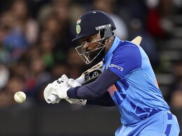 Will Hardik Pandya Be Rested For T20 World Cup Match vs Netherlands? Bowling Coach Paras Mhambrey Answers