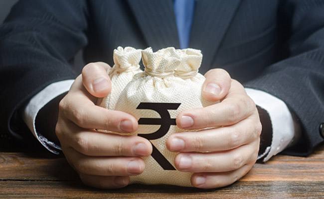 आपने Start-up कंपनी शुरू किया है तो इस स्कीम से मिल सकता है फायदा, जानें कैसे उठा सकते हैं लाभ