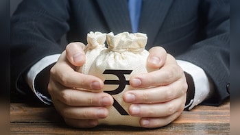 Rs 2.5 Lakh Crore-Worth MSME, Aviation Credit Scheme Likely To Get Cabinet Nod Today