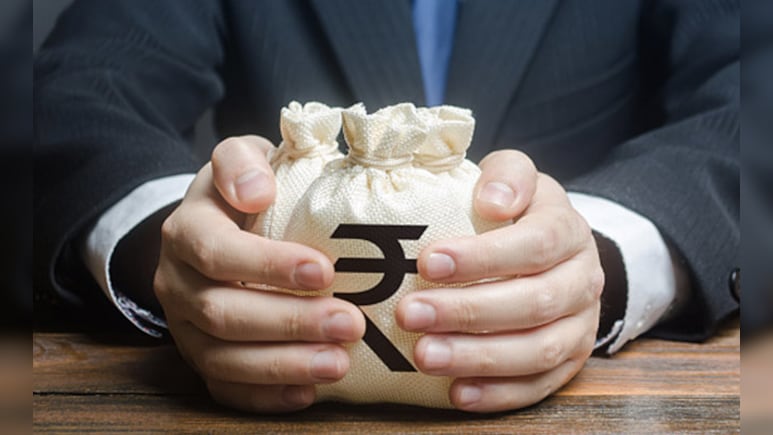 Rs 2.5 Lakh Crore-Worth MSME, Aviation Credit Scheme Likely To Get Cabinet Nod Today