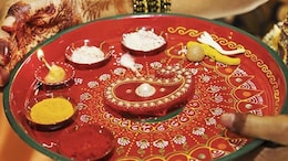 Sharad Purnima 2022: When Is Kojagari Purnima? Date, Time And 5 Traditional Bhog Recipes