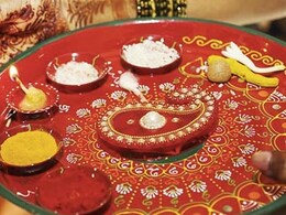 Sharad Purnima 2022: When Is Kojagari Purnima? Date, Time And 5 Traditional Bhog Recipes Sharad Purnima 2022: When Is Kojagari Purnima? Date, Time And 5 Traditional Bhog Recipes