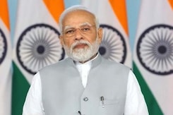 PM Modi's Big Push For Jobs At 'Rozgar Mela' PM Modi's Big Push For Jobs At 'Rozgar Mela'