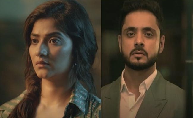 इस तुर्की सीरीज के हिंदी रीमेक में काम करेंगी अदिति शर्मा, शो की पूरी दुनिया में रही है खूब चर्चा