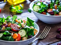 World Vegan Day 2022: Date, History And 9 Best Indian Vegan Recipes