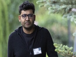 Twitter Ex-CEO Parag Agrawal, 2 Others Sue Elon Musk Over Legal Bills Twitter Ex-CEO Parag Agrawal, 2 Others Sue Elon Musk Over Legal Bills