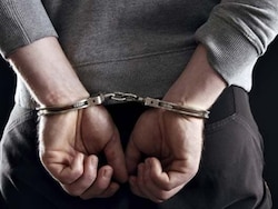 UP Man Kidnaps Jeweller's Grandson For Ransom To Repay Debts, Murders Him
