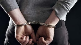 UP Man Kidnaps Jeweller's Grandson For Ransom To Repay Debts, Murders Him