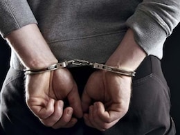 4 Arrested In Chennai For Robbing Diamonds Worth Rs 20 Crore 4 Arrested In Chennai For Robbing Diamonds Worth Rs 20 Crore