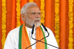 PM Modi Mourns Mulayam Singh Yadav PM Modi Mourns Mulayam Singh Yadav