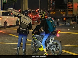 In This Country, Motorcycle Permits Now Cost More Than Motorcycles In This Country, Motorcycle Permits Now Cost More Than Motorcycles