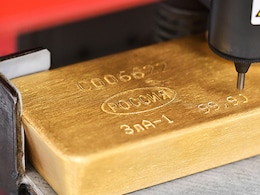 Visually Impaired Man Arrested In Bengaluru For Smuggling Gold Worth 3 Crores Visually Impaired Man Arrested In Bengaluru For Smuggling Gold Worth 3 Crores