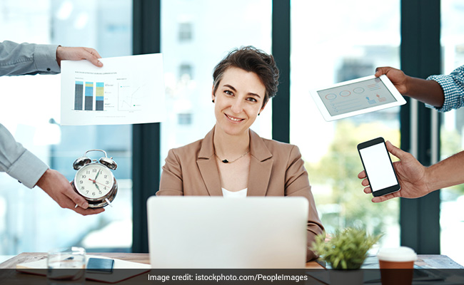 Success Tips: जीवन में अपना लीजिए ये टाइम मैनेजमेंट टिप्स, सक्सेसफुल बनने से कोई नहीं रोक पाएगा