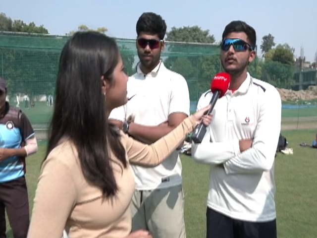 Will Be One-Sided Match, India Will Win: Fans On India vs Pakistan