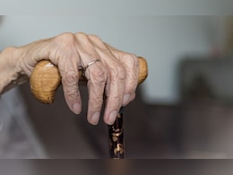 'Need To Buy Oxygen In Space': Fake Astronaut Scams Japan Woman Of $6,700