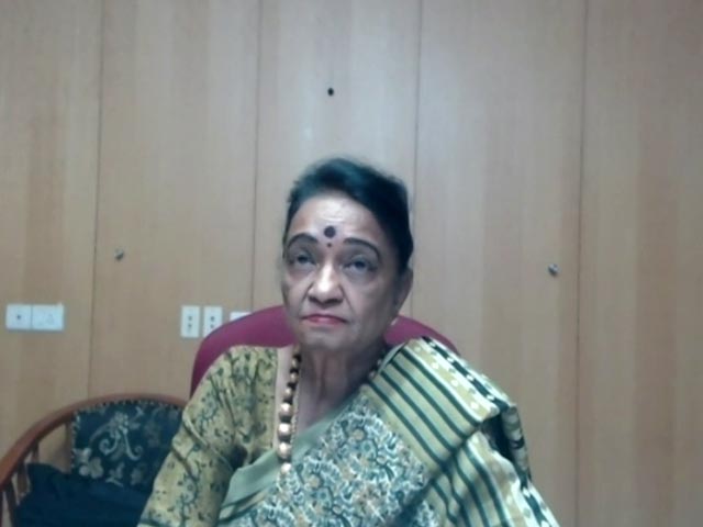 Not Political: BJP Leader On Gujarat's Big Move On Civil Code Ahead Of Polls