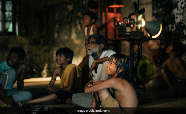 <i>Chhello Show</i> Review: Visually Arresting, Emotionally Engaging Coming-Of-Age Tale