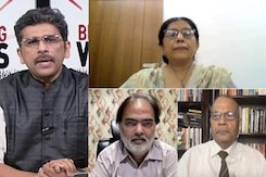 Flogging Justice: The Talibanisation of Gujarat Police? Flogging Justice: The Talibanisation of Gujarat Police?