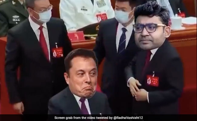 Parag Agrawal Sacked As CEO, Twitter Gets To Work With Memes