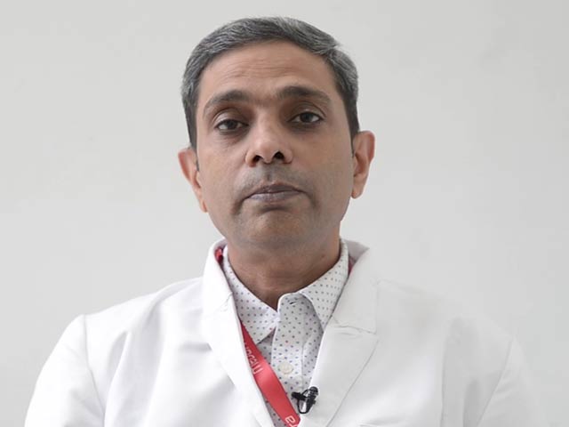 How Can You Take Care Of Your Mental Health?