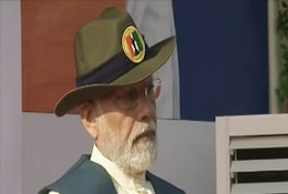 Ensure All Possible Help, Says PM Modi Chairing Meeting On Morbi Mishap Ensure All Possible Help, Says PM Modi Chairing Meeting On Morbi Mishap