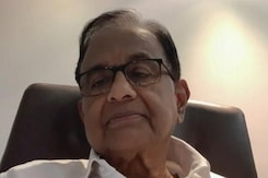 "Centre Needs To Wake Up And Smell The Coffee": P Chidambaram On Economy "Centre Needs To Wake Up And Smell The Coffee": P Chidambaram On Economy