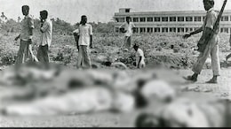 "Pak In Denial": India Backs Bangladesh As It Seeks Justice For 1971 Genocide
