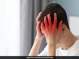 Worst Foods For Brain: ब्रेन डिसऑर्डर का कारण बन सकते हैं ये 4 फूड आइटम, आज से ही डाइट लिस्ट से कर दें बाहर Worst Foods For Brain: ब्रेन डिसऑर्डर का कारण बन सकते हैं ये 4 फूड आइटम, आज से ही डाइट लिस्ट से कर दें बाहर