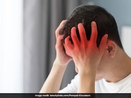 क्या है हवाना सिंड्रोम, जिसे झूठा साबित करने चक्कर में साइंटिस्ट खुद हो गया शिकार