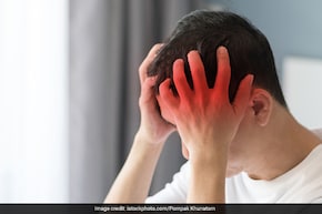 क्या है हवाना सिंड्रोम, जिसे झूठा साबित करने चक्कर में साइंटिस्ट खुद हो गया शिकार