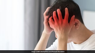 क्या है हवाना सिंड्रोम, जिसे झूठा साबित करने चक्कर में साइंटिस्ट खुद हो गया शिकार