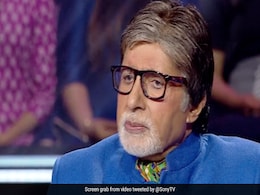 KBC 15 written updates: 50 लाख के इस सवाल का गलत जवाब देना योगेश कालरा को पड़ा भारी, क्या आप जानते हैं सही जवाब ? KBC 15 written updates: 50 लाख के इस सवाल का गलत जवाब देना योगेश कालरा को पड़ा भारी, क्या आप जानते हैं सही जवाब ?