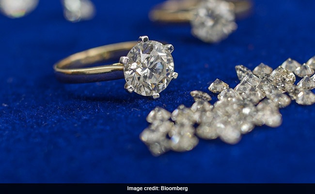 Tata's Jewellery Brand To Ramp Up Stores Amid Surge Of Rich Consumers