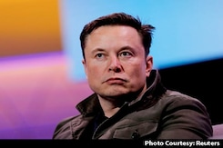 Elon Musk Announces 'Amnesty' For Banned Twitter Accounts After Poll Elon Musk Announces 'Amnesty' For Banned Twitter Accounts After Poll