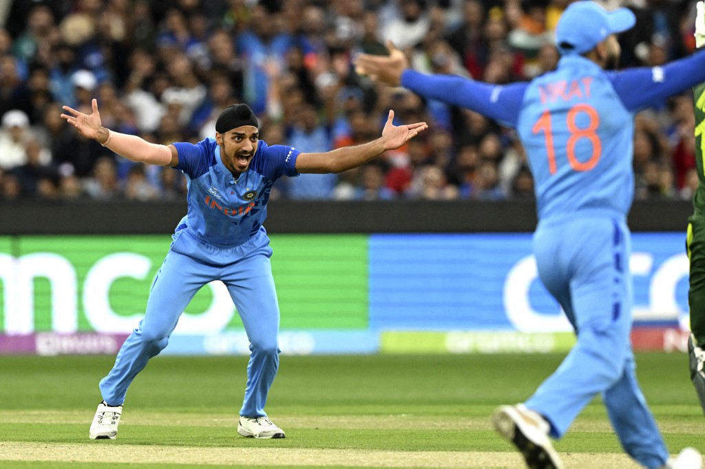 Ind vs Ban: इन 5 सबसे बड़ी बातों ने दिलायी भारत को बांग्लादेश के खिलाफ जीत