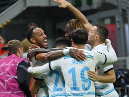 Chelsea vs Arsenal, Premier League: When And Where To Watch Live Telecast, Live Streaming Chelsea vs Arsenal, Premier League: When And Where To Watch Live Telecast, Live Streaming