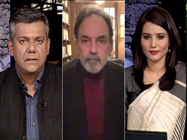 Freedom For All: Help Reduce Animal Exploitation & Suffering In India