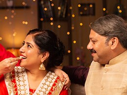 Diwali 2025: 9 Recipes For 3-Course Diwali Menu