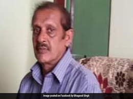 Kerala Killer's Facebook Posts Just Days After Women's Torture, Murder Kerala Killer's Facebook Posts Just Days After Women's Torture, Murder
