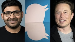 Elon Musk Recalls How He Fired Ex-X CEO Parag Agrawal After New DOGE Diktat