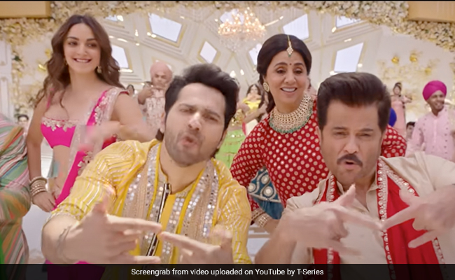 Diwali Party Playlist 2022: 5 Bollywood Songs Perfect For This Festive Season