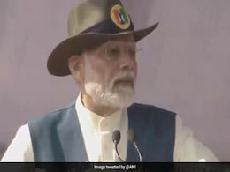 "कर्तव्य का पथ": PM मोदी ने बताया आखिर हादसे के बाद भी क्यों जारी रखा गुजरात कैंपेन "कर्तव्य का पथ": PM मोदी ने बताया आखिर हादसे के बाद भी क्यों जारी रखा गुजरात कैंपेन