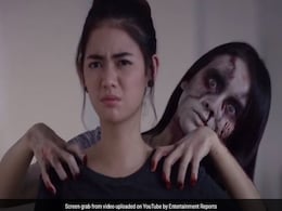 एक्शन और रोमांस से आ चुके हैं तंग! इन हॉरर वेब सीरीज को आजमाएं, उड़ जाएगी रातों की नींद और हो जाएंगे होश गुम एक्शन और रोमांस से आ चुके हैं तंग! इन हॉरर वेब सीरीज को आजमाएं, उड़ जाएगी रातों की नींद और हो जाएंगे होश गुम