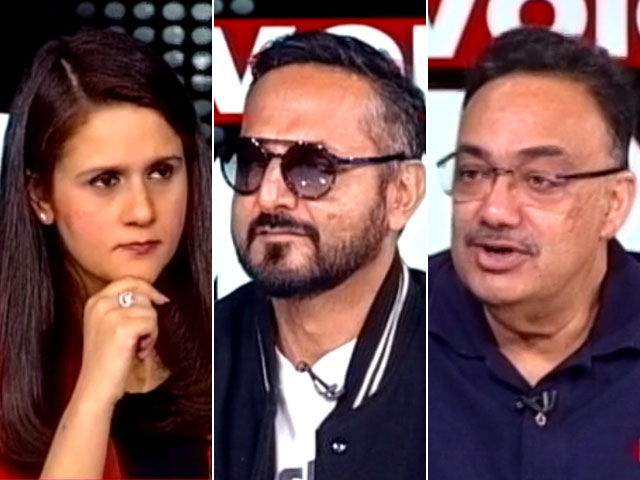 India's First Super App Disrupts Mobility Landscape Through My Local