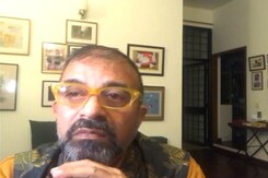 Collective Failure Of All Governments: Bengaluru Resident On Infra Troubles Collective Failure Of All Governments: Bengaluru Resident On Infra Troubles