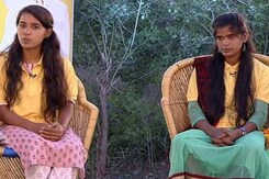 बाल विवाह मुक्त भारत : 30 मिलियन लड़कियों की सुरक्षा के लिए एक अखिल भारतीय अभियान बाल विवाह मुक्त भारत : 30 मिलियन लड़कियों की सुरक्षा के लिए एक अखिल भारतीय अभियान