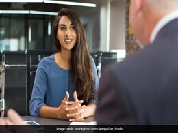 IIT Mandi Recruitment 2022: आईआईटी मंडी में Non Teaching पोस्ट पर निकली बंपर भर्ती, फटाफट भर दे फॉर्म IIT Mandi Recruitment 2022: आईआईटी मंडी में Non Teaching पोस्ट पर निकली बंपर भर्ती, फटाफट भर दे फॉर्म